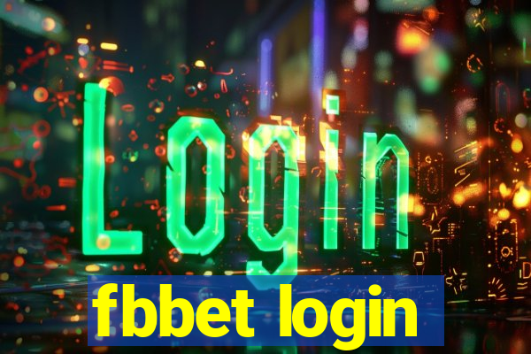 fbbet login